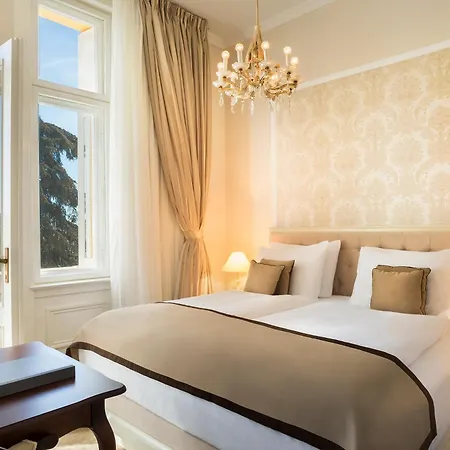 Amalia - Liburnia (adults Only)