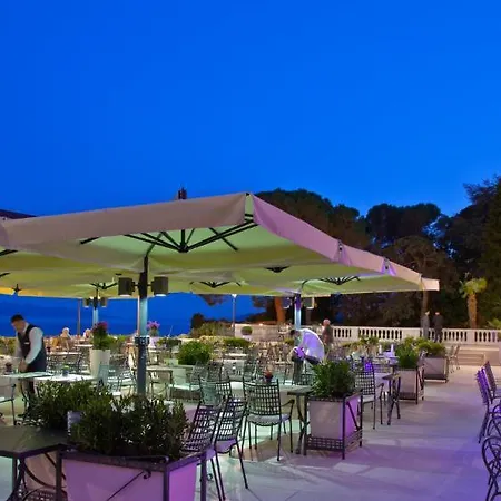 Amalia - Liburnia (adults Only)