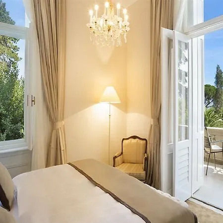 Amalia - Liburnia (adults Only)