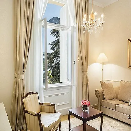 Amalia - Liburnia (adults Only) Отель
