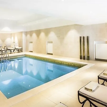 Отель Amalia - Liburnia (adults Only) 4*